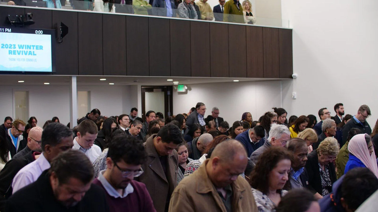Faith Baptist Church