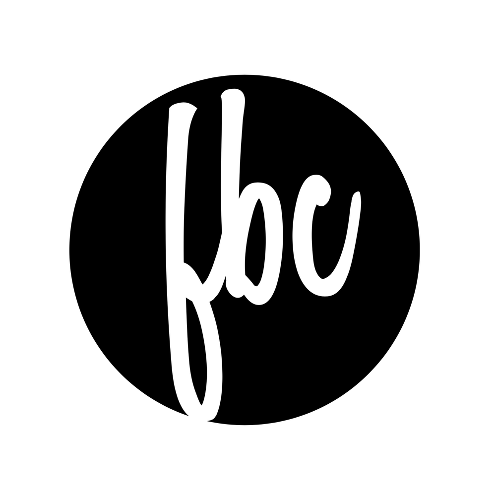 Faith Baptist Church logo