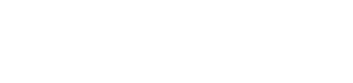 Calvary Baptist Church logo