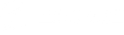 New Testament Baptist Church logo