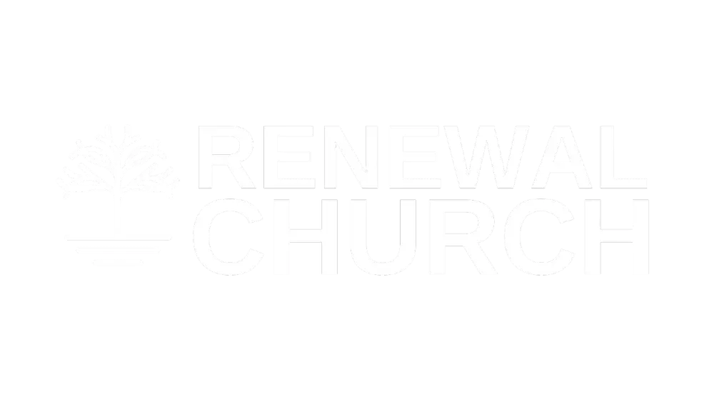 Renewal Christian Church logo