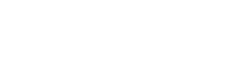 Connect Church logo