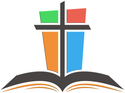 Victory Baptist Church logo