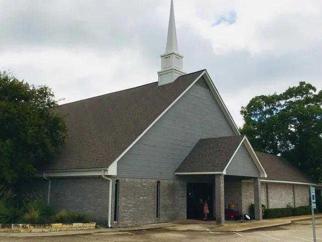 Hill Country PCA Mission