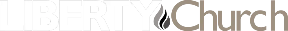 Liberty Church logo