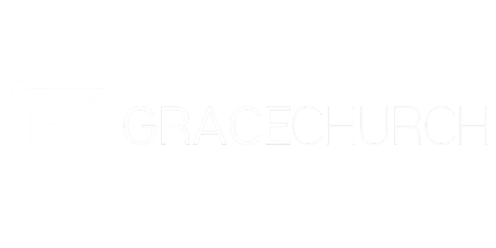 Grace Church logo