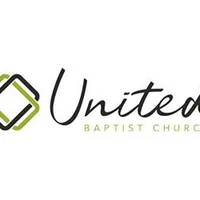 United Baptist Church church in Springfield